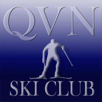Qu’Appelle Valley Nordic Ski Club...