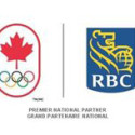 RBC-Olympians-Program-logo-header.2