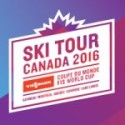 Ski Tour Canada 2016_251180159