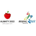 Almaty_Beijing