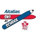 Altagas Ski at School [P] CCC