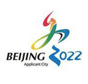 Beijing 2022...