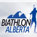 Biathlon Alberta logo.3