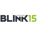 Blink Festival 2015-07-31 at 4.34.05 PM.3