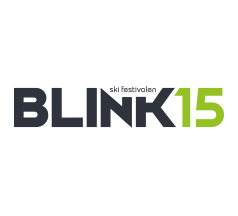 Blink Festival 2015-07-31 at 4.34.05...