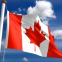 Canadian Flag 2013-07-01-at-11.49.00-AM-300×274