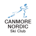 Canmore Nordic copy