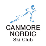 Canmore Nordic...