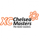 Chelsea-Masters.png.aspx copy