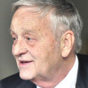 Gian Franco Kasper 55619_G08_W01.3