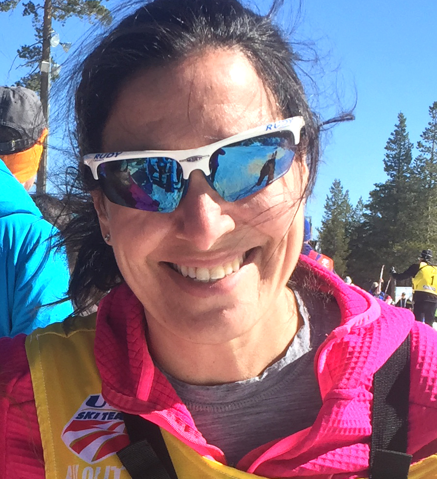 Jr Nats w-kids IMG_4022 copy...