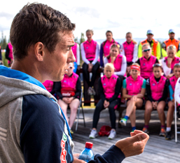 [P] courtesy of the...