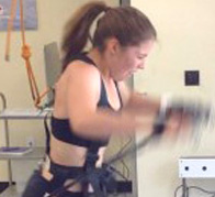 KSJ-Treadmill-260×300.jpg.aspx...