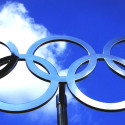 Olympic Rings 55441_G08_W01.3