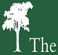 Putney School logo 2015-07-28 at 6.14.28...