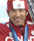 Robin McKeever [P] John...