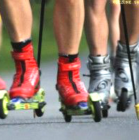 roller-ski-feet.21-298×198.3