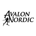 Avalon Nordic Ski lub.jpg.aspx copy