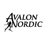 Avalon Nordic Ski lub.jpg.aspx...