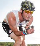 Bryan Fletcher 2015-08-03 at 6.07.23...