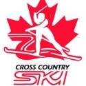 CCC Cross Cty Ski