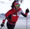 Female-Athlete-Forum-FB-cropped.3