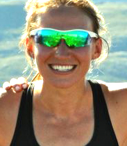 Sophie Caldwell US W...