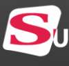 Supercamps Logo 2015-08-08 at 8.25.05...