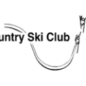 Whitehorse XC Ski Club logo.png.aspx copy