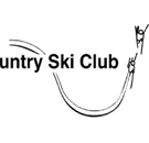 Whitehorse XC Ski Club logo.png.aspx...