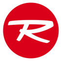 rossignol-logo