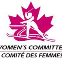 CCC W Committee-draft-logo