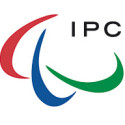 [P] IPC