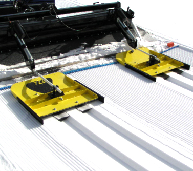 National Grooming Symposium...