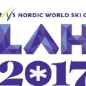 [P] Lahti 2017