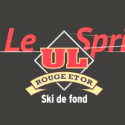 Rouge et Or Sprint-Ski-de-fond.3