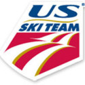 US Ski Team Logo