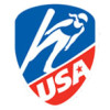 USA-Ski-Jump-logo-100×100