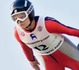 USSA WSJ 2015-09-21 at 5.26.12 PM...