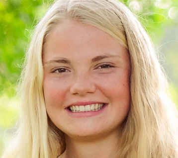 Attachment-1 copy...