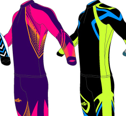 Borah New Nordic Designs – Fall...