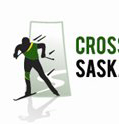 Cross Country Saskatchewan logo.3