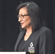 Firth 20151021-IMG_0107 copy2