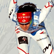 Fundraiser NST 2016 [P]...