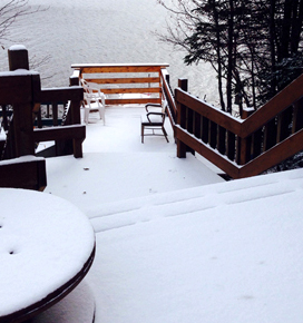 Labrador City IMG_0706...