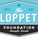 Loppet Foundation logo.3 2015-10-04 at 10.38.29 PM