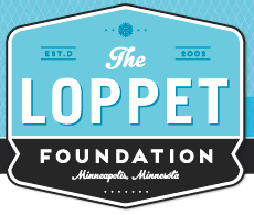 Loppet Foundation logo.3 2015-10-04 at 10.38.29...