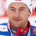 Petter Northug [P] Nordic Focus