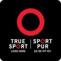 [P] True Sport