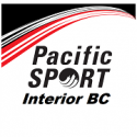 Pacific Sport Interior BC [P]